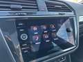 Volkswagen Tiguan 1.5 TSI ACT Highline Business R | Trekhaak | Pano Grau - thumbnail 17