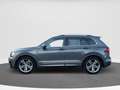 Volkswagen Tiguan 1.5 TSI ACT Highline Business R | Trekhaak | Pano Grau - thumbnail 5