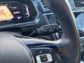 Volkswagen Tiguan 1.5 TSI ACT Highline Business R | Trekhaak | Pano Grau - thumbnail 16