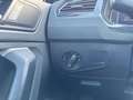 Volkswagen Tiguan 1.5 TSI ACT Highline Business R | Trekhaak | Pano Grau - thumbnail 25
