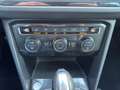 Volkswagen Tiguan 1.5 TSI ACT Highline Business R | Trekhaak | Pano Grau - thumbnail 23