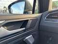 Volkswagen Tiguan 1.5 TSI ACT Highline Business R | Trekhaak | Pano Grau - thumbnail 27