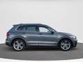 Volkswagen Tiguan 1.5 TSI ACT Highline Business R | Trekhaak | Pano Grau - thumbnail 4