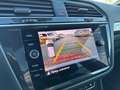 Volkswagen Tiguan 1.5 TSI ACT Highline Business R | Trekhaak | Pano Grau - thumbnail 18
