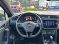Volkswagen Tiguan 1.5 TSI ACT Highline Business R | Trekhaak | Pano Grau - thumbnail 9