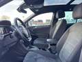 Volkswagen Tiguan 1.5 TSI ACT Highline Business R | Trekhaak | Pano Grau - thumbnail 11