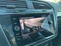 Volkswagen Tiguan 1.5 TSI ACT Highline Business R | Trekhaak | Pano Grau - thumbnail 19
