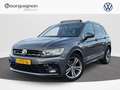 Volkswagen Tiguan 1.5 TSI ACT Highline Business R | Trekhaak | Pano Grau - thumbnail 1