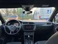 Volkswagen Tiguan 1.5 TSI ACT Highline Business R | Trekhaak | Pano Grau - thumbnail 8
