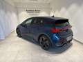 CUPRA Born Alpha 58 150kW/204PS Blau - thumbnail 4