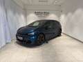 CUPRA Born Alpha 58 150kW/204PS Blau - thumbnail 2