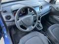 Hyundai i10 1.0i Comfort Bleu - thumbnail 8