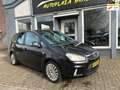 Ford C-Max 1.8-16V Limited/ CRUISE/ NAVI/ CLIMA/ TREKHAAK/ 17 Schwarz - thumbnail 1