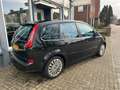 Ford C-Max 1.8-16V Limited/ CRUISE/ NAVI/ CLIMA/ TREKHAAK/ 17 Schwarz - thumbnail 3