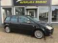 Ford C-Max 1.8-16V Limited/ CRUISE/ NAVI/ CLIMA/ TREKHAAK/ 17 Schwarz - thumbnail 2