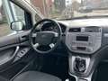 Ford C-Max 1.8-16V Limited/ CRUISE/ NAVI/ CLIMA/ TREKHAAK/ 17 Schwarz - thumbnail 10