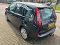 Ford C-Max 1.8-16V Limited/ CRUISE/ NAVI/ CLIMA/ TREKHAAK/ 17 Schwarz - thumbnail 7