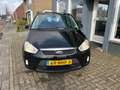 Ford C-Max 1.8-16V Limited/ CRUISE/ NAVI/ CLIMA/ TREKHAAK/ 17 Schwarz - thumbnail 4