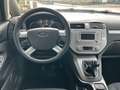 Ford C-Max 1.8-16V Limited/ CRUISE/ NAVI/ CLIMA/ TREKHAAK/ 17 Schwarz - thumbnail 13