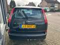 Ford C-Max 1.8-16V Limited/ CRUISE/ NAVI/ CLIMA/ TREKHAAK/ 17 Schwarz - thumbnail 5
