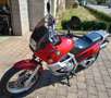 BMW F 650 ST Rosso - thumbnail 1