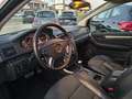 Mercedes-Benz B 200 2.0 DIESEL*CAMBIO AUTOMATICO* 140CV Bianco - thumbnail 6