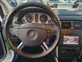 Mercedes-Benz B 200 2.0 DIESEL*CAMBIO AUTOMATICO* 140CV Bianco - thumbnail 8