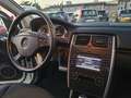 Mercedes-Benz B 200 2.0 DIESEL*CAMBIO AUTOMATICO* 140CV Bianco - thumbnail 13