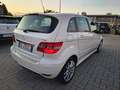 Mercedes-Benz B 200 2.0 DIESEL*CAMBIO AUTOMATICO* 140CV Bianco - thumbnail 4