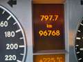 Mercedes-Benz B 200 2.0 DIESEL*CAMBIO AUTOMATICO* 140CV Bianco - thumbnail 7