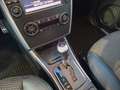 Mercedes-Benz B 200 2.0 DIESEL*CAMBIO AUTOMATICO* 140CV Bianco - thumbnail 9