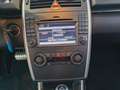 Mercedes-Benz B 200 2.0 DIESEL*CAMBIO AUTOMATICO* 140CV Bianco - thumbnail 15