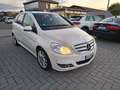 Mercedes-Benz B 200 2.0 DIESEL*CAMBIO AUTOMATICO* 140CV Bianco - thumbnail 3