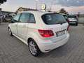 Mercedes-Benz B 200 2.0 DIESEL*CAMBIO AUTOMATICO* 140CV Bianco - thumbnail 5