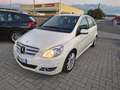 Mercedes-Benz B 200 2.0 DIESEL*CAMBIO AUTOMATICO* 140CV Bianco - thumbnail 1