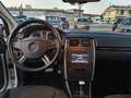 Mercedes-Benz B 200 2.0 DIESEL*CAMBIO AUTOMATICO* 140CV Bianco - thumbnail 12