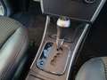 Mercedes-Benz B 200 2.0 DIESEL*CAMBIO AUTOMATICO* 140CV Bianco - thumbnail 14