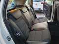 Mercedes-Benz B 200 2.0 DIESEL*CAMBIO AUTOMATICO* 140CV Bianco - thumbnail 11