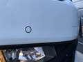 Volkswagen Polo 1.2 TSI Comfortline 5 Deurs Cruise Airco Lichtmeta - thumbnail 19