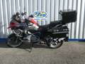 BMW R 1200 GS Rouge - thumbnail 3