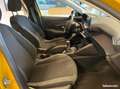 Peugeot 208 BlueHDi 100 SS BVM6 Style Jaune - thumbnail 8