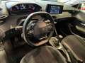 Peugeot 208 BlueHDi 100 SS BVM6 Style Jaune - thumbnail 6