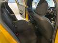 Peugeot 208 BlueHDi 100 SS BVM6 Style Jaune - thumbnail 9