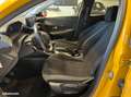 Peugeot 208 BlueHDi 100 SS BVM6 Style Jaune - thumbnail 5