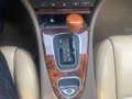 Jaguar S-Type 2.7 V6 Diesel Executive zelena - thumbnail 11