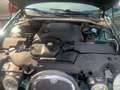 Jaguar S-Type 2.7 V6 Diesel Executive Green - thumbnail 20