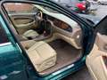 Jaguar S-Type 2.7 V6 Diesel Executive zelena - thumbnail 37