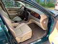 Jaguar S-Type 2.7 V6 Diesel Executive Verde - thumbnail 8