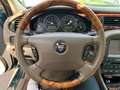 Jaguar S-Type 2.7 V6 Diesel Executive zelena - thumbnail 19