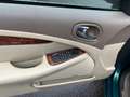 Jaguar S-Type 2.7 V6 Diesel Executive zelena - thumbnail 26